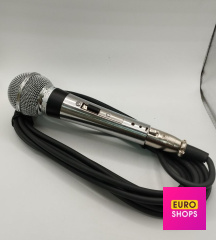 Мікрофон PDM-2-LD