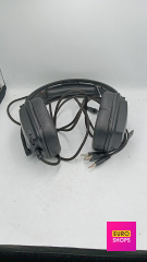 Навушники NEO connect IT