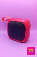 Колонка Portable Bluetooth Speaker Wireless AN339