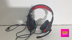 Навушники Gembird