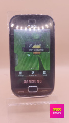 Смартфон Samsung GT-B5722 Duos