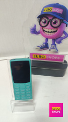 Кнопковий телефон Nokia TA-1557