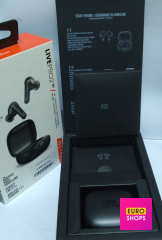 Навушники JBL jbl live pro 2