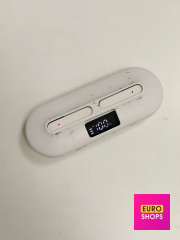 Навушники TWS Pro18