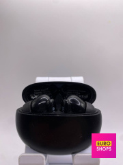 Навушники Proove moshpit 2 170