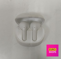 Навушники Havit TW 926