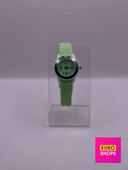 Годинник наручний  krontaler