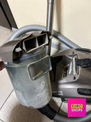 Пилосос Rowenta RO3786EA