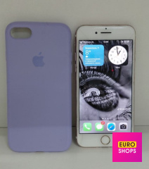 Смартфон APPLE iPhone 7 32gb