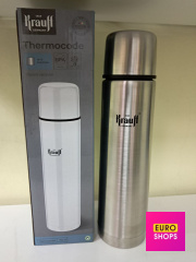 Термос Krauft 750 ml
