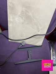 Керамічний обігрівач