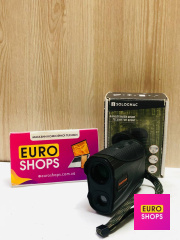 Дальномір Solognac  2896452