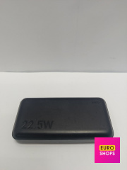 Power Bank Hoco 22.5W 20000mAh