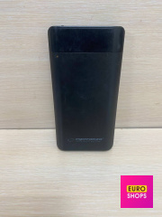 Power Bank Esperanza 17400 mAh