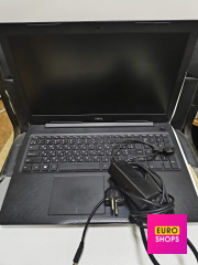 Ноутбук DELL 3582 (Celeron N4000/RAM4GB/HDD500GB/IntelIHD600)
