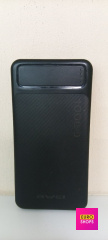 Power Bank Awei 10000 mAh