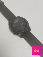 Годинник наручний SKMEI 1218