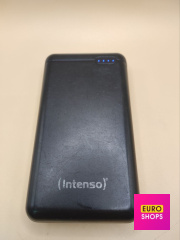 Power Bank Intenso 20000 mAh