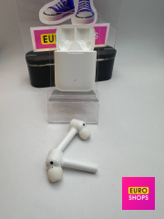 Навушники Xiaomi Mi Air True Wireless Earphones