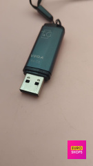 Флеш- накопичувач T&amp;G 64Gb