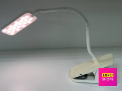 Світлодіодна лампа LEDVANCE PANAN CLIP SQUARE DIM 5W 4000K