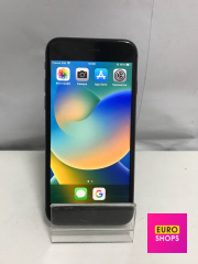 Смартфон Apple iPhone 8 64GB