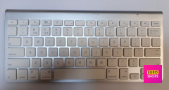 Клавіатура , Keyboard FCC 15