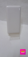 Power Bank Hoco J72 10000 mAh