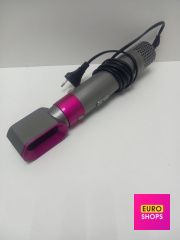 Фен 5в1 Hot Air Styler