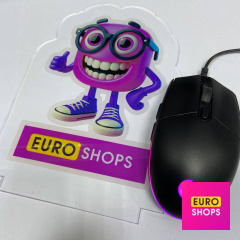 Миша Logitech G102 Gaming Mouse