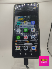 Смартфон Xiaomi 11 lite 5g NE 8/128GB