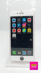 Смартфон APPLE iPhone 7 32GB