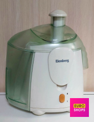 Соковитискач Elenberg JM5033