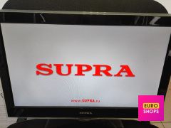 Телевізор Supra STL-LC1977WL