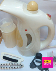 Ручний відпарювач Rovus JQ-188