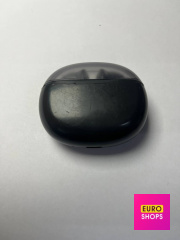 Навушники A4Tech 2Drumtek B25