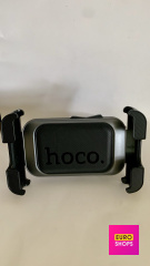 Тримач для телефону HOCO Н82