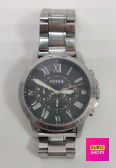 Годинник наручний Fossil FS4812