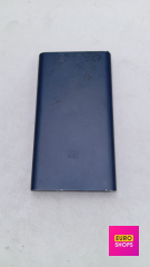 Power Bank Xiomi PLM02ZM 10000mAh