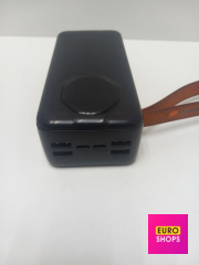 Power Bank ...