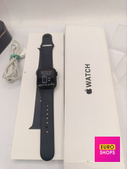 Смарт-годинник Smart Watch APPLE Watch SE 2 40mm