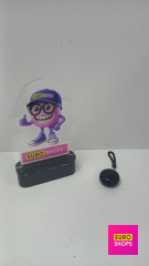 Навушники CYBOO TWS