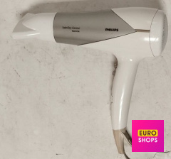 Фен Philips HP8183