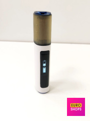 iQOS H-MONO-21