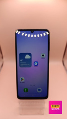 Смартфон Samsung Galaxy A07 (SM-A075F/DS) 4/128Gb