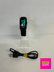 Смарт-годинник Smart Watch  H80