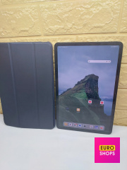 Планшет Xiaomi Redmi Pad Pro 8/256GB (2405CRPFDG)