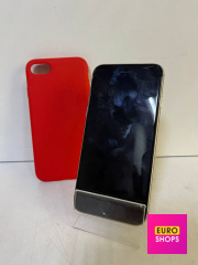 Смартфон APPLE iPhone 6s 16GB Space Gray iCloud