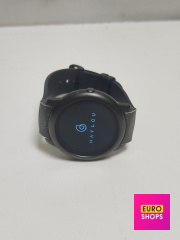 Smart Watch Haylou Solar v000854