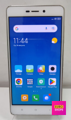 Смартфон Xiaomi REDMI 3S 2/16GB